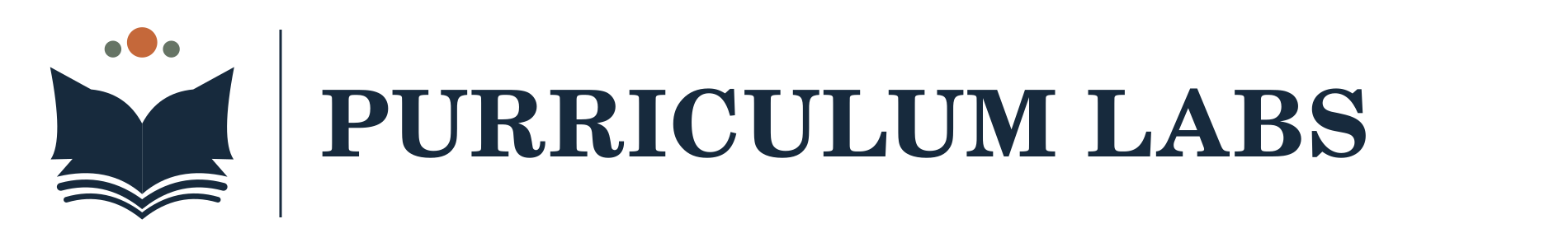 Purriculum Labs